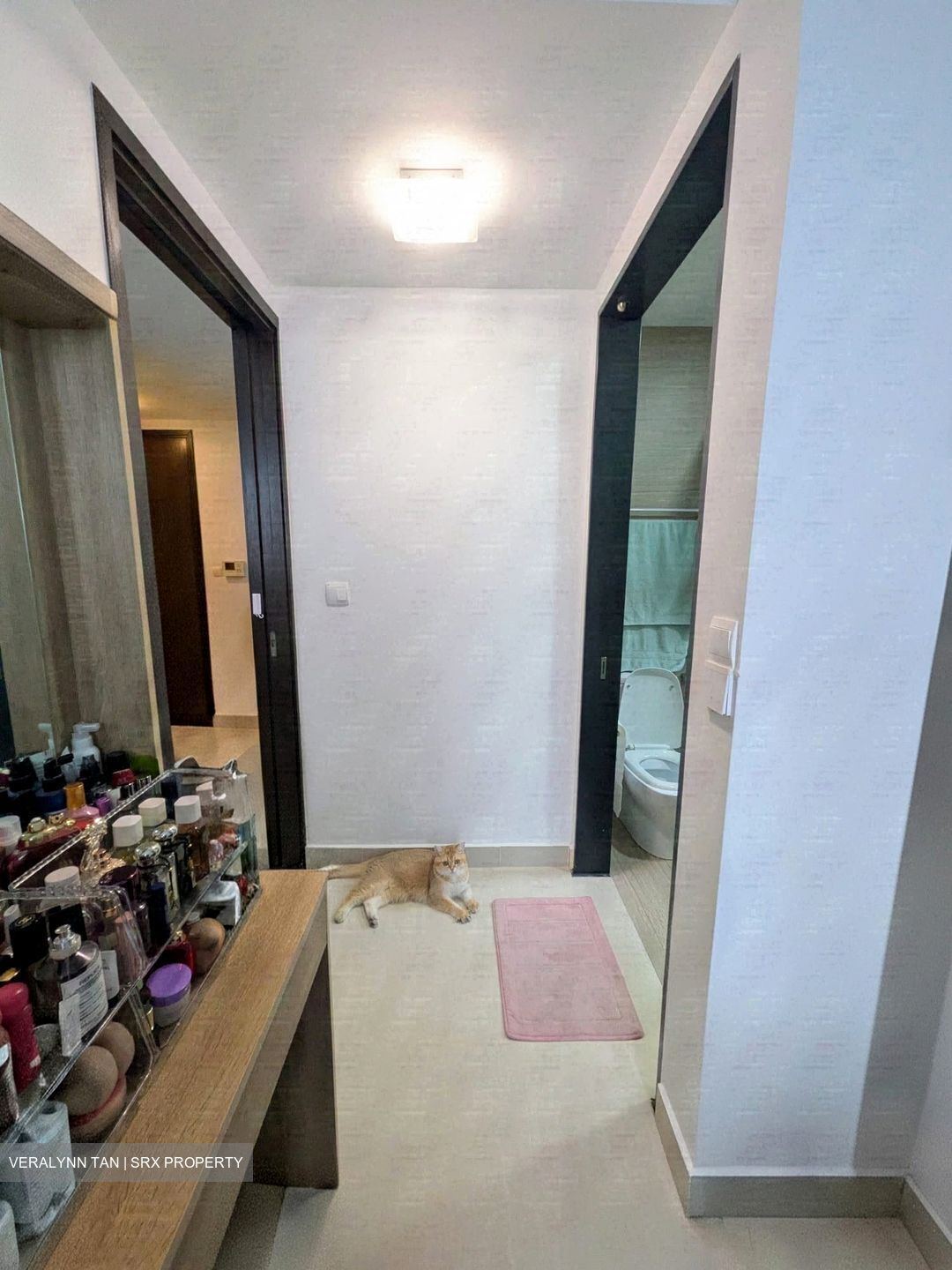 Guillemard Suites (D14), Apartment #611103761